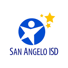 San Angelo ISD